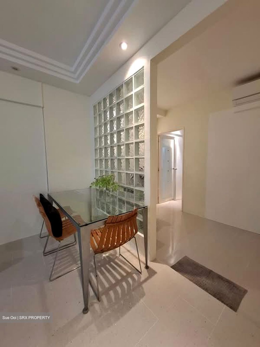 Blk 246 Tampines Street 21 (Tampines), HDB 3 Rooms #563947941
